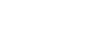 Estudio Ingenia